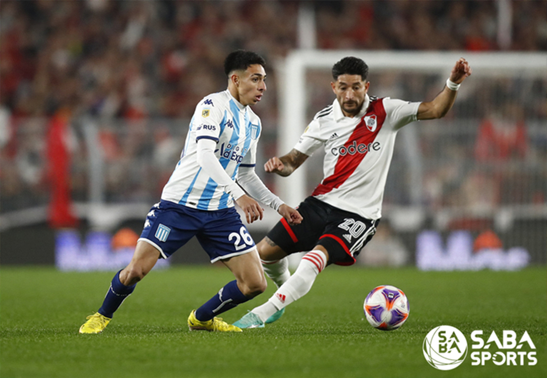 Racing Club vs Boca Juniors prediction, preview, team news and more