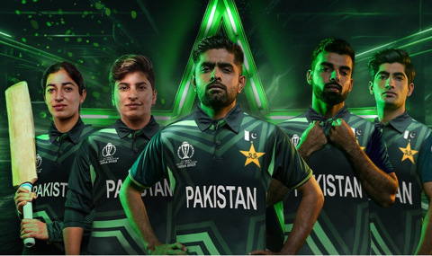 LPL 2022: Nine Pakistani cricketers picked, Imad among most expensive picks