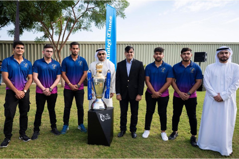 Shubman Gill takes a subtle dig at third umpire Richard Kettleborough after  controversial dismissal in WTC Final 2023