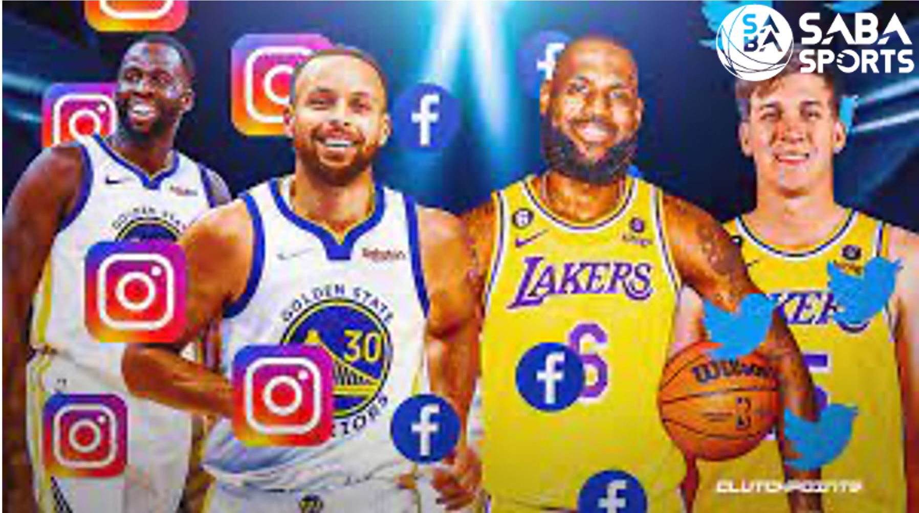 NBA Fandom Top 5 Most Annoying Fanbases Revealed Jolly Sports nba-fandom-top-5-most-annoying-fanbases-revealed-jolly-sports