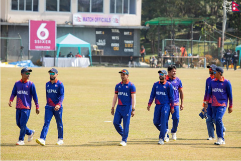 Rajasthan Royals Jersey for IPL 2023 Unveiled! Inaugural Champions Share New  Kit With Groundsmen Ahead of New Season (Watch Video)