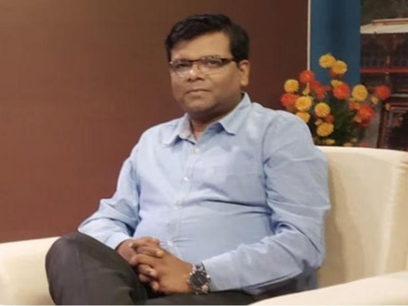 Uttarakhand Premier League 2024 June Schedule SABA Sports Be Part