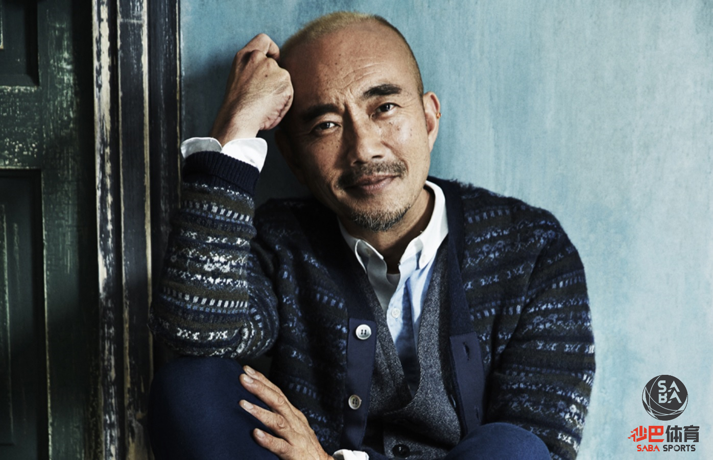 竹中直人何以最后一刻辞演