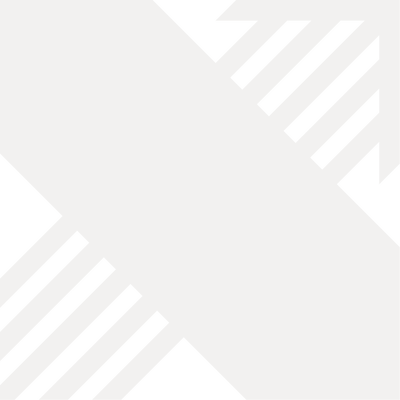 DRX