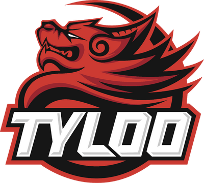 TYLOO