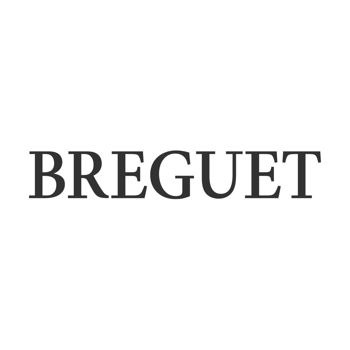 Breguet