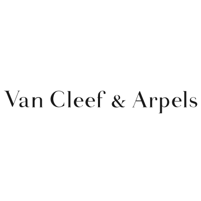Van Cleef & Arpels