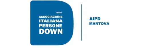 logoAIPD_Mantova.webp