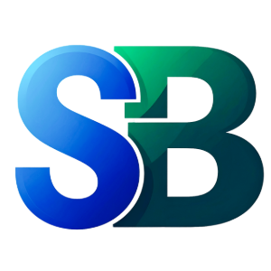 Logo SadaBeli