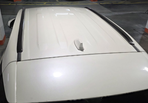 rav4roof