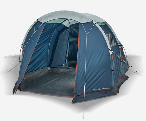 tent_front