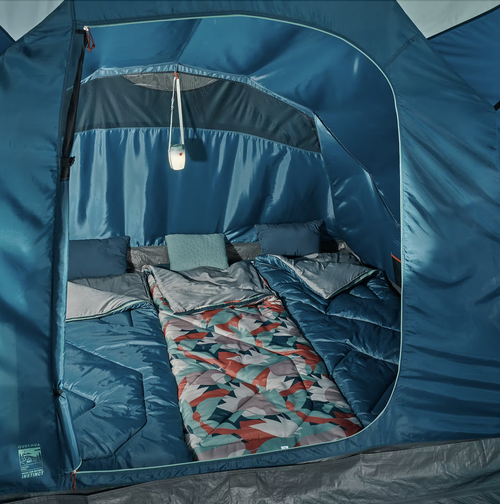 tent_inside