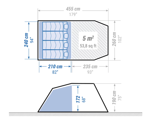 tent_size
