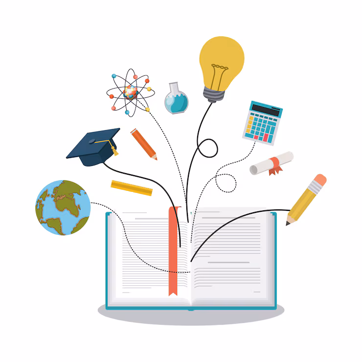 Scholarships for FSc.