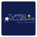 Tufiño