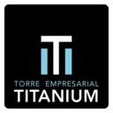 Titanium
