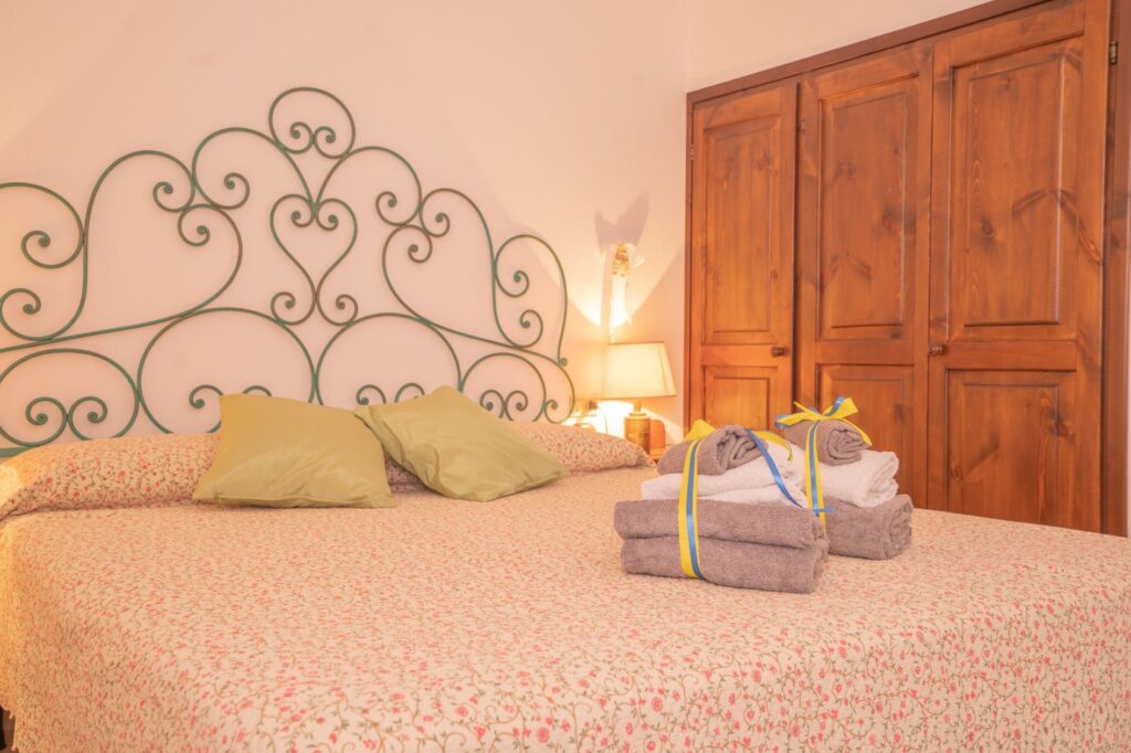 Casa Turchese Pittulongu 13