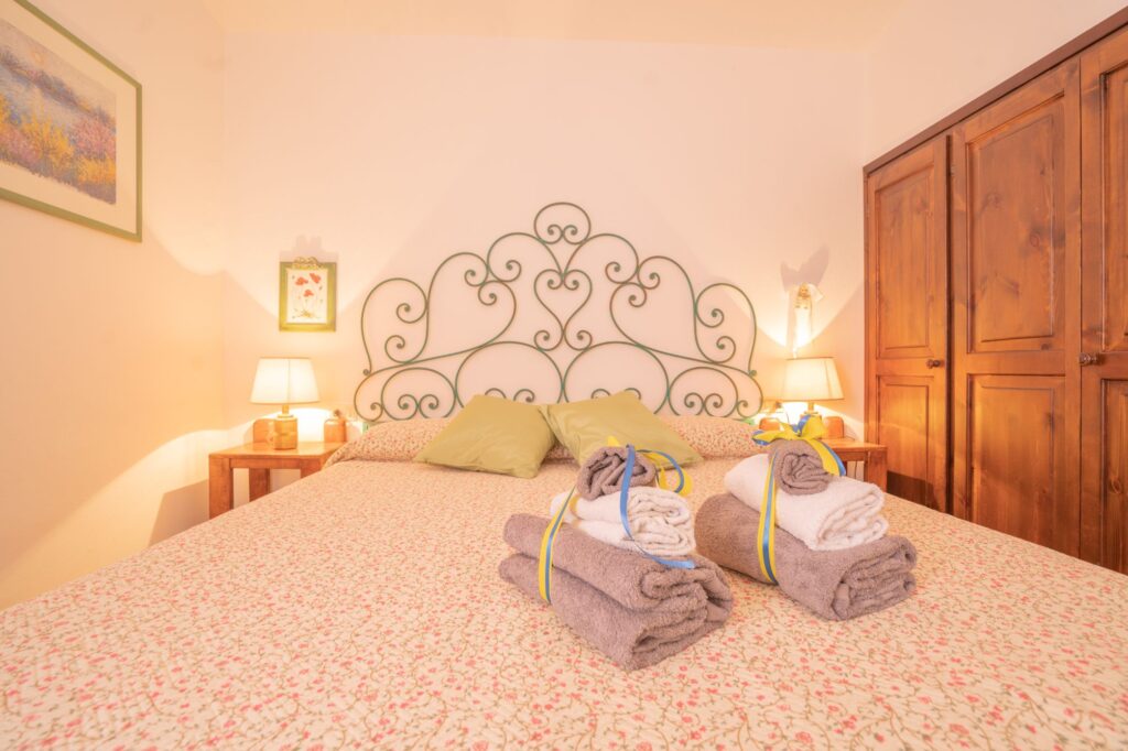 Casa Turchese Pittulongu 14