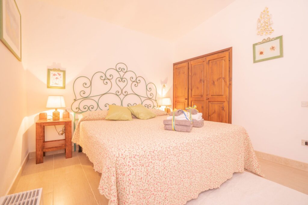 Casa Turchese Pittulongu 15