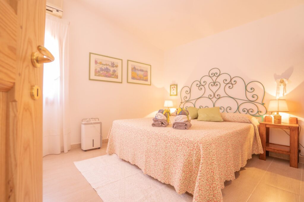 Casa Turchese Pittulongu 16