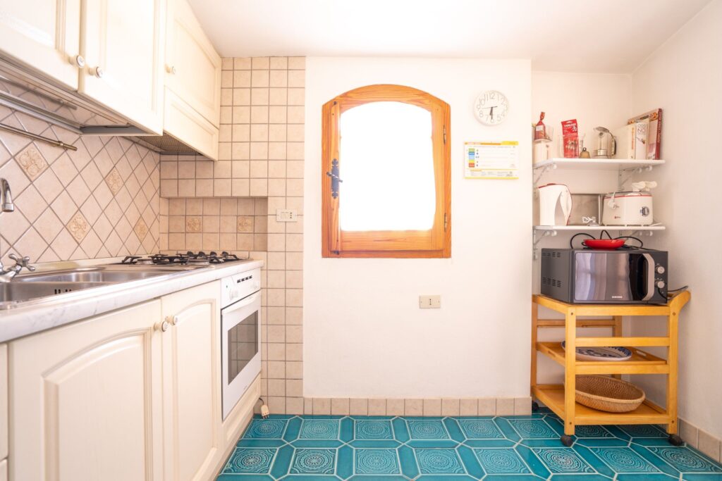 Casa Turchese Pittulongu 18