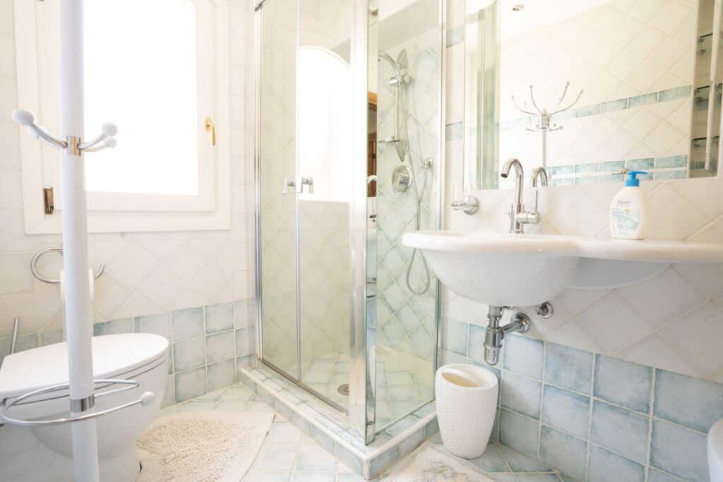 Casa Turchese Pittulongu 19