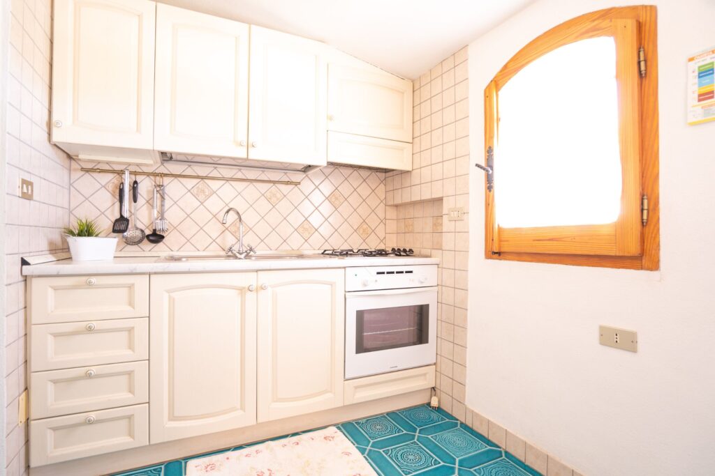 Casa Turchese Pittulongu 20