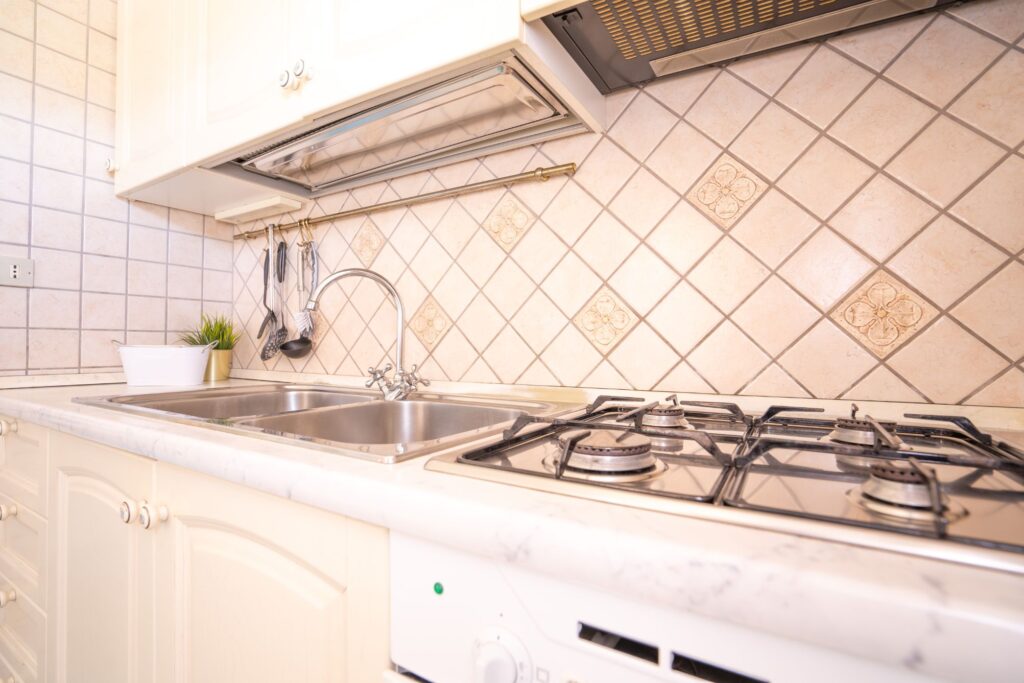 Casa Turchese Pittulongu 21