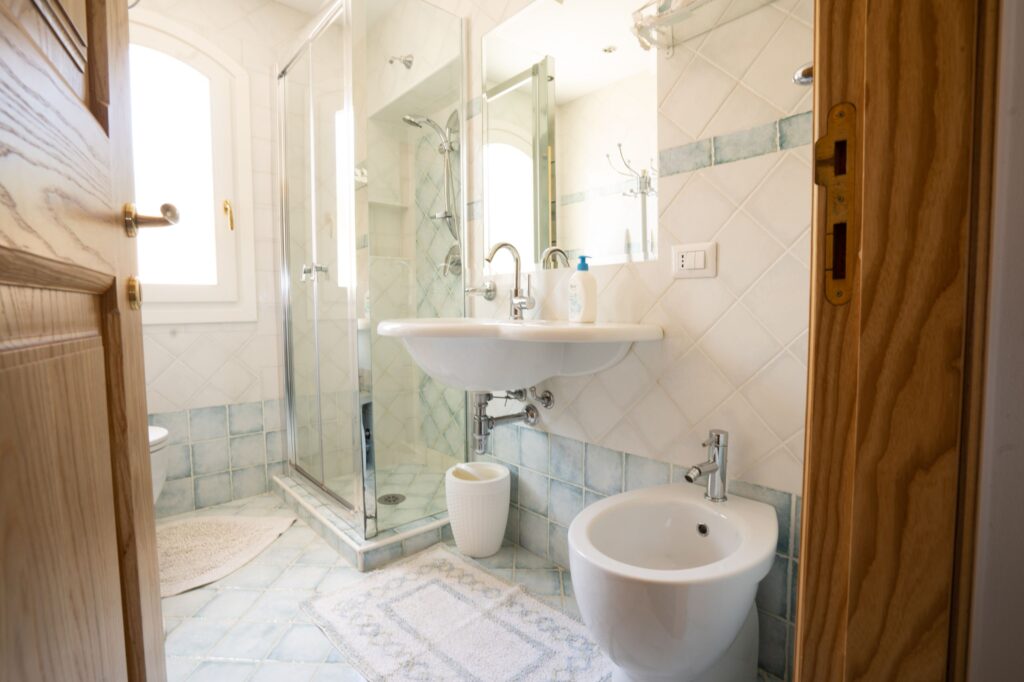 Casa Turchese Pittulongu 22