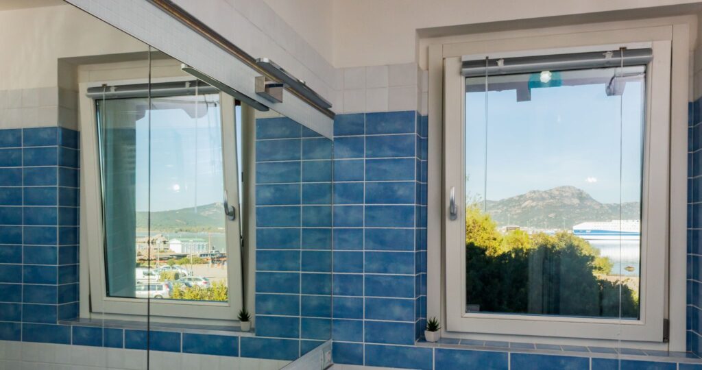 Acqua Marina Apartment 25