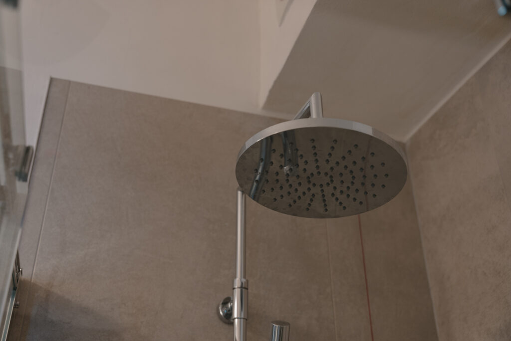 Camera rosa dei venti 11