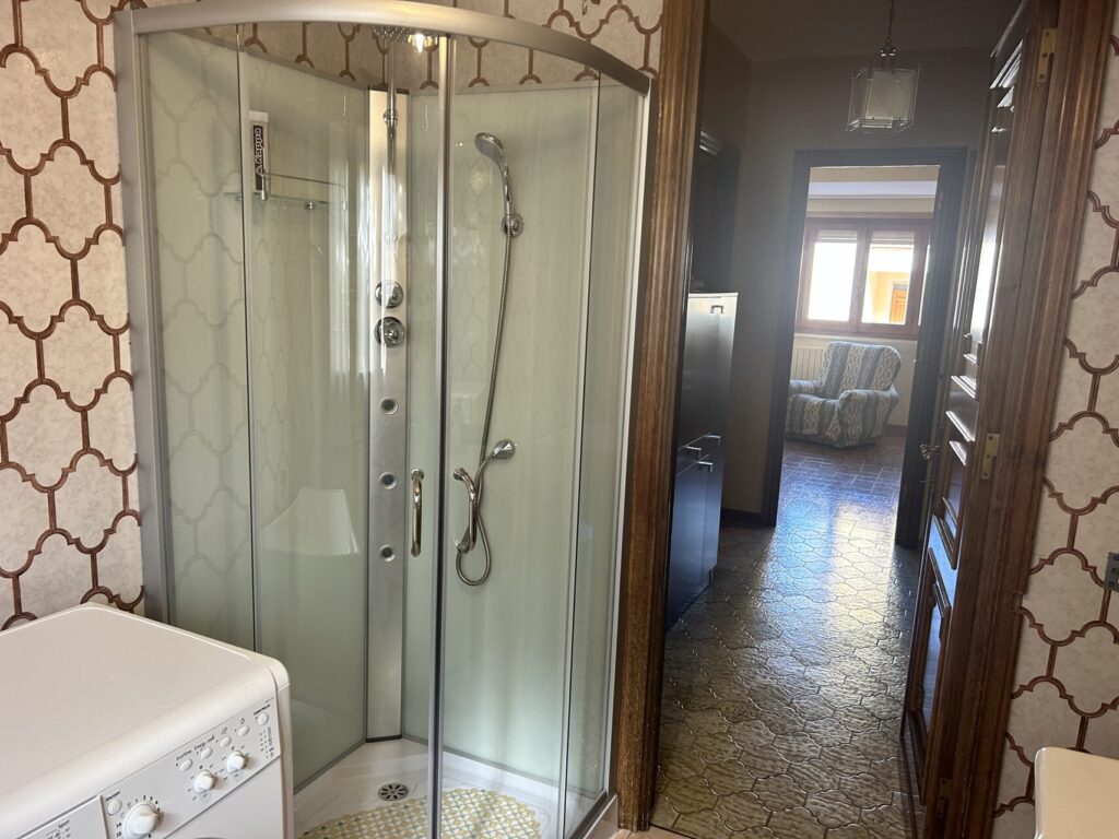 City House Nardina | Appartamento vacanze nel centro di Olbia per 4 persone 6