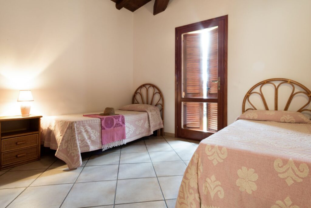 Villetta Sole Capo Coda Cavallo CIN:IT090092C23UHU2U39 10