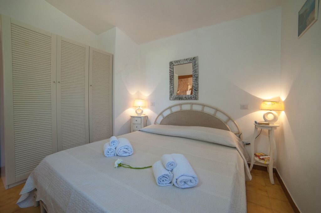 Casa Lilly Pittulongu 7