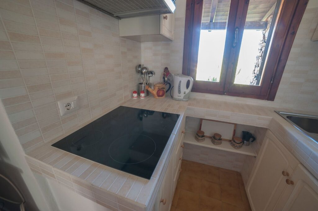 Casa Lilly Pittulongu 8