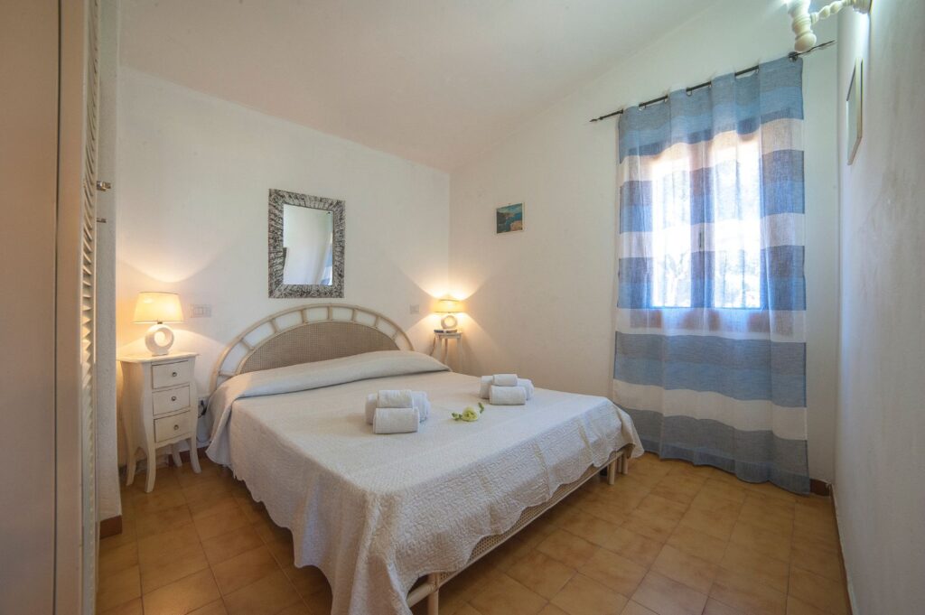 Casa Lilly Pittulongu 9