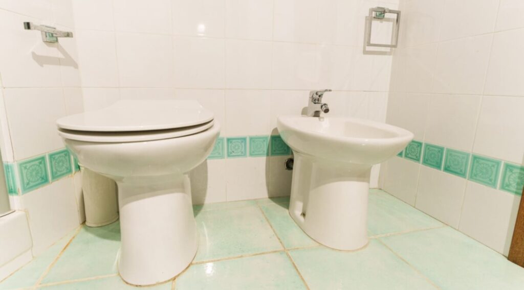 Trilocale con veranda vista mare – Club degli Artisti, Cugnana 2