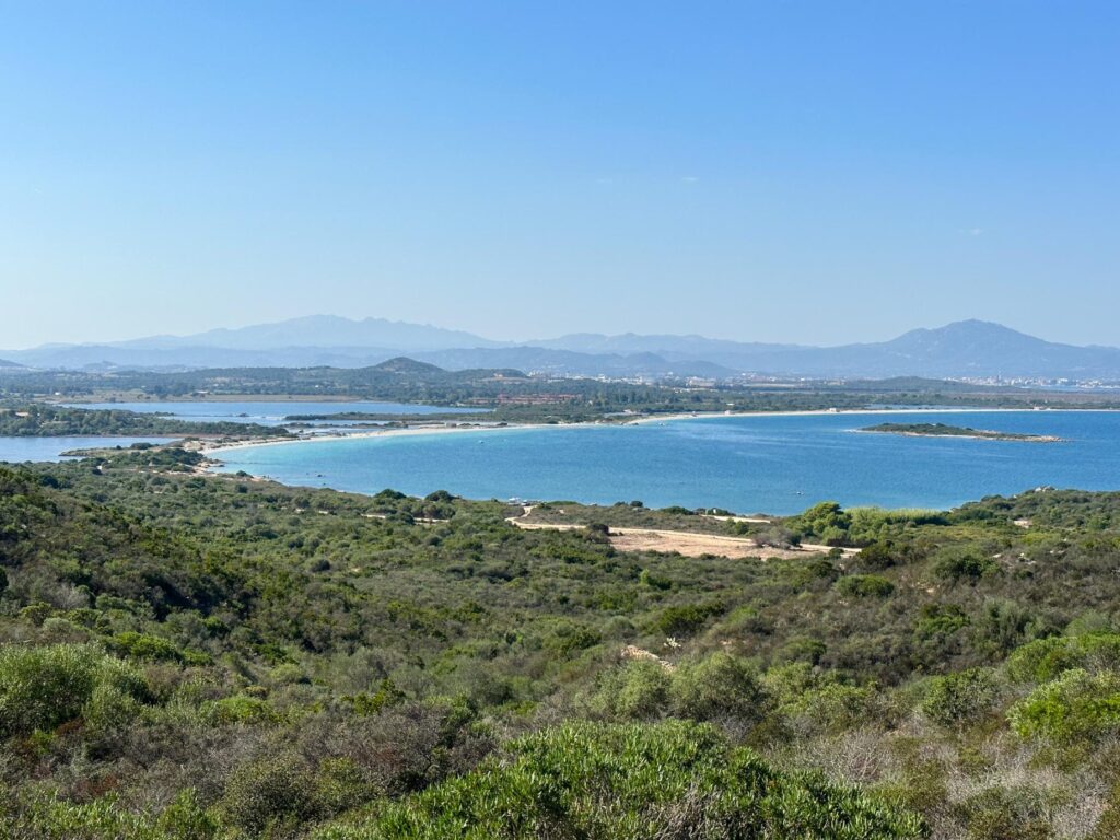 APPARTAMENTO CAPO CERASO/415