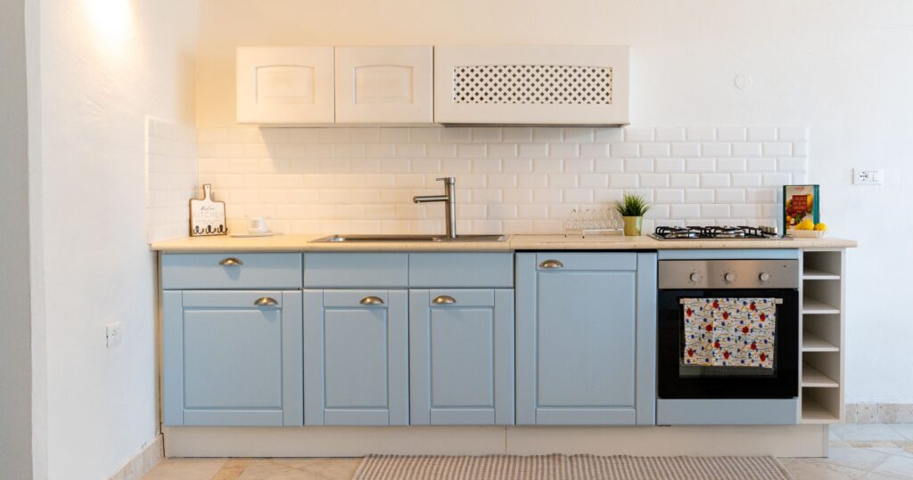 Appartamento ristrutturato con giardino e piscina 19