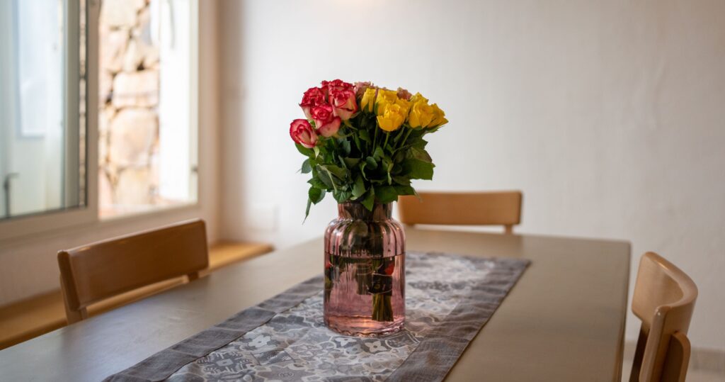 Appartamento ristrutturato con giardino e piscina 20