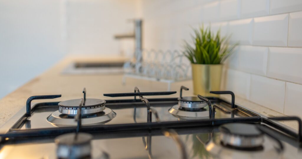 Appartamento ristrutturato con giardino e piscina 23