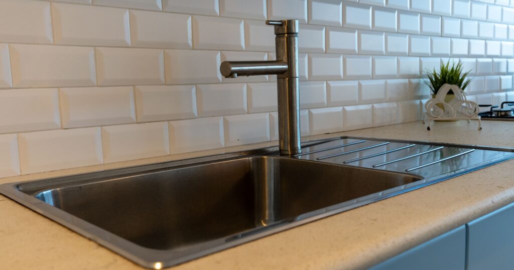 Appartamento ristrutturato con giardino e piscina 24