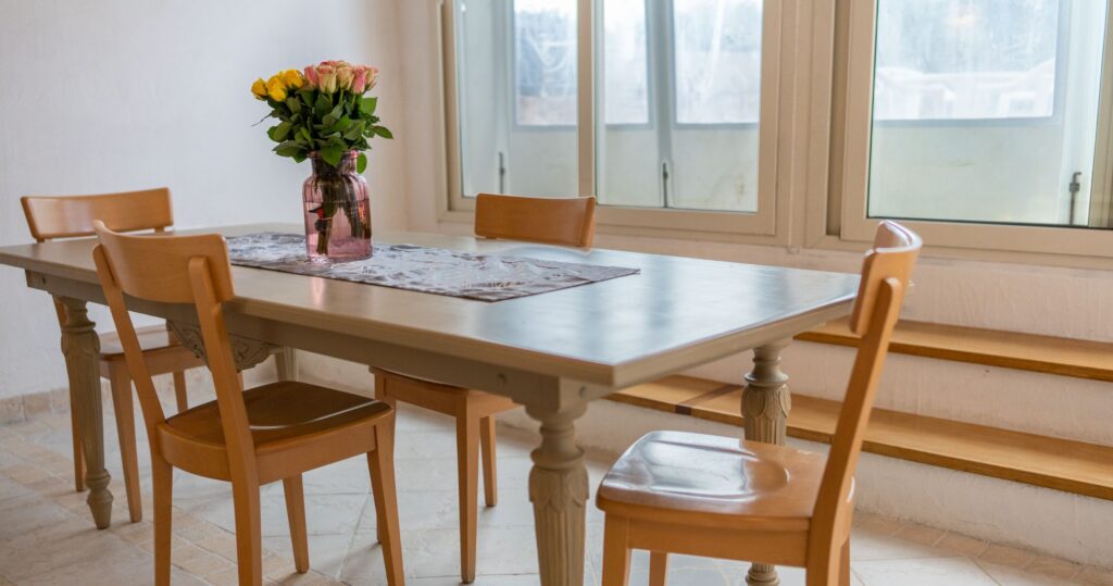 Appartamento ristrutturato con giardino e piscina 25