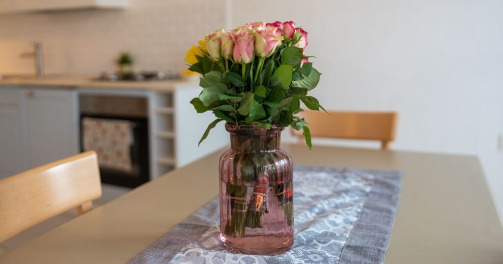 Appartamento ristrutturato con giardino e piscina 26