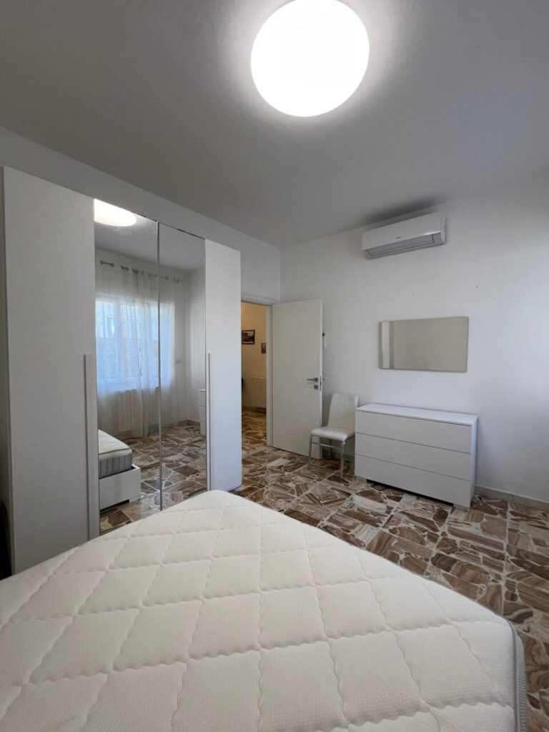 Appartamento 3 camere in affitto annuale a Olbia 11