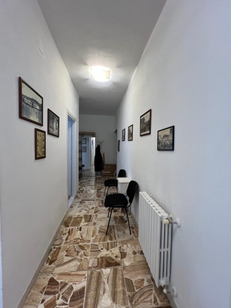 Appartamento 3 camere in affitto annuale a Olbia 21