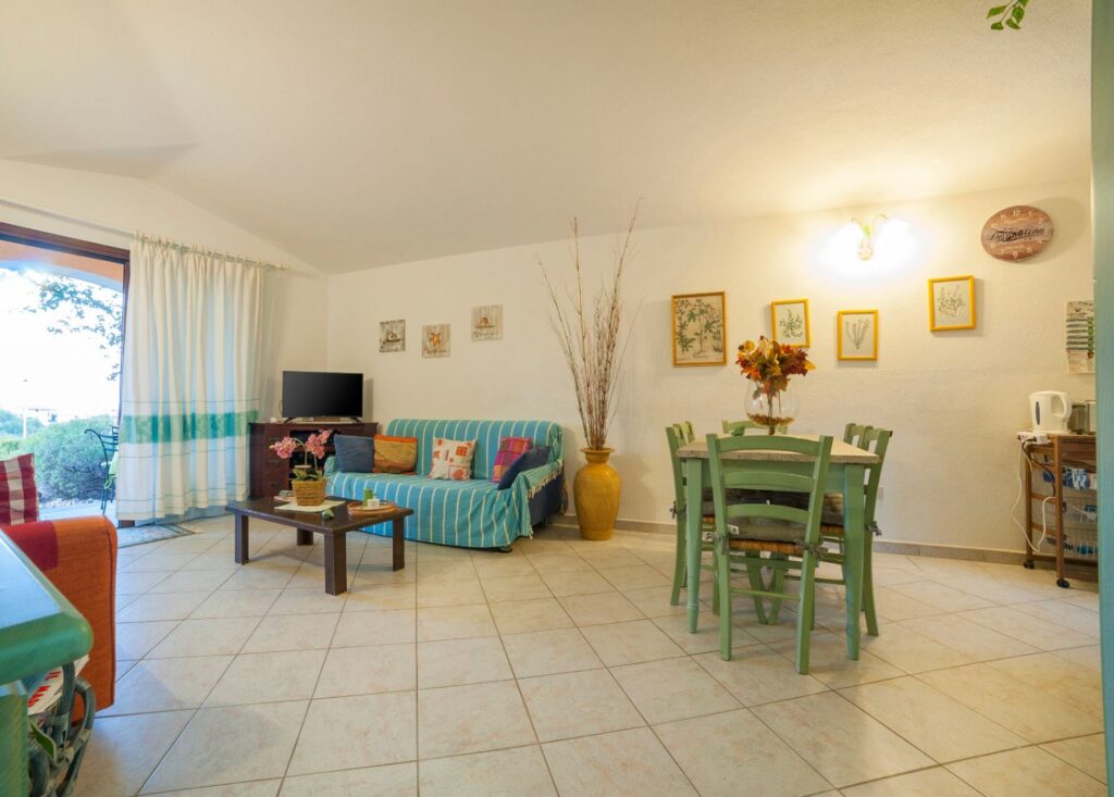 Villa the Butterflies 14