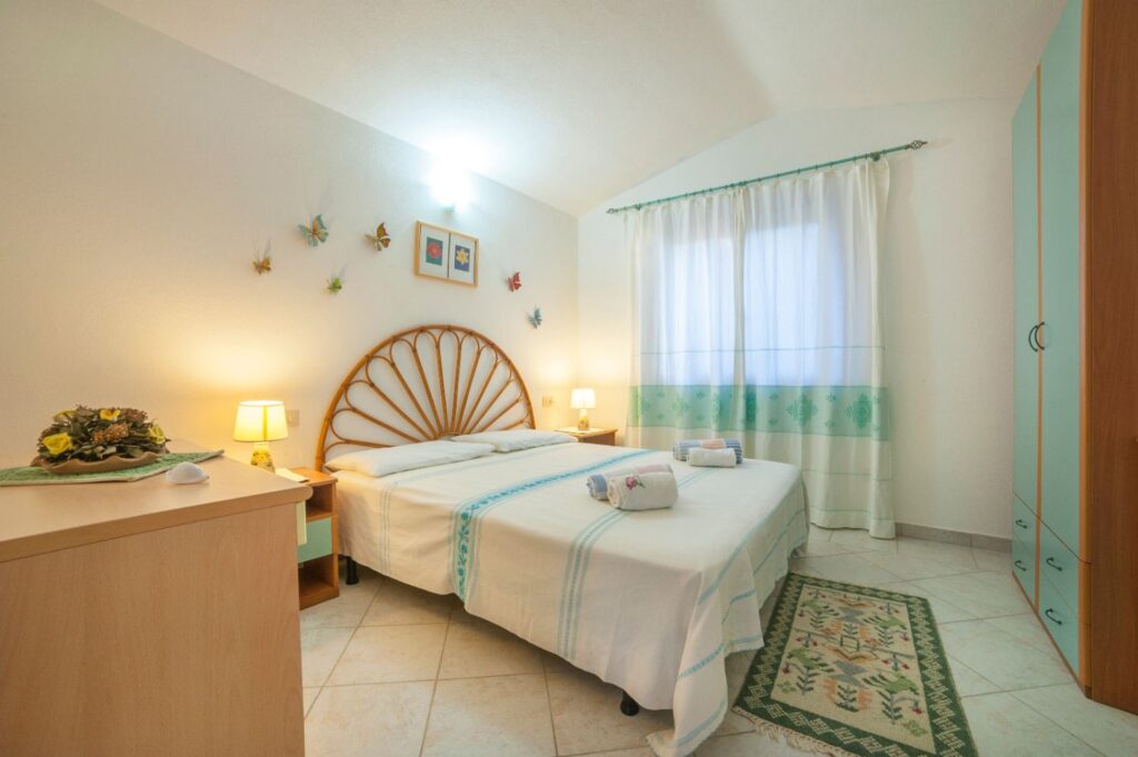 Villa the Butterflies 18