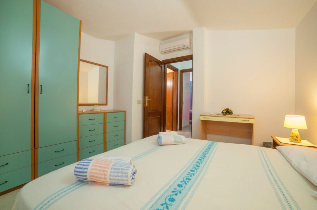 Villa the Butterflies 19