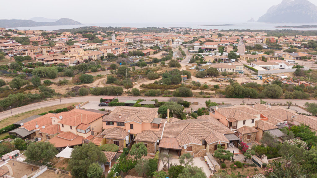 Villa the Butterflies 3